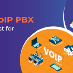 VoIP Technology