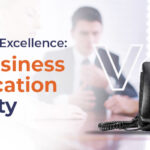 voip termination excellence scaling business